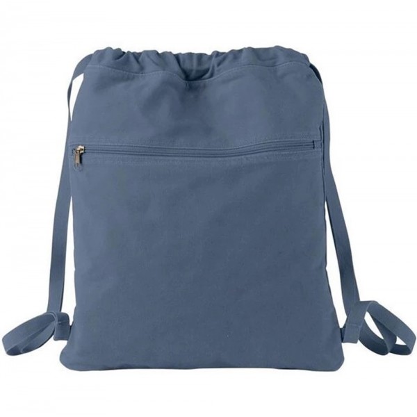 Cepli Gabardin Bez Çanta