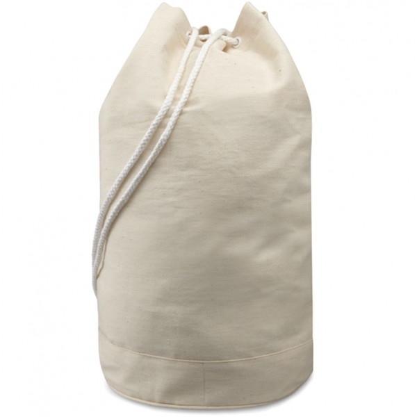 İpli Bez Spor Çanta