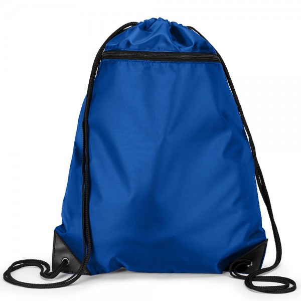 Fermuarlı Cepli İpli Çanta Fermuarlı Cepli İpli Çanta