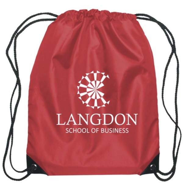 İpli Su Geçirmez Torba