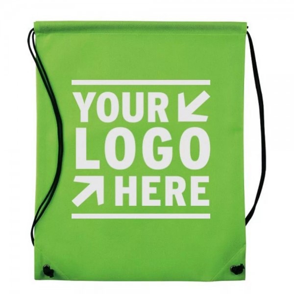 Kuş Gözlü İpli Elyaf Sırt Çantası