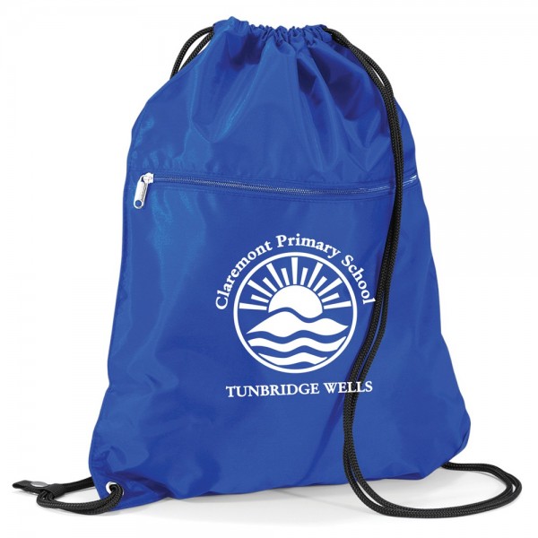 İpli Cepli İmperteks Çanta