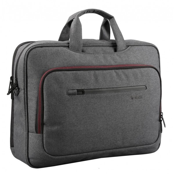 Konferans Bilgisayar Çantası