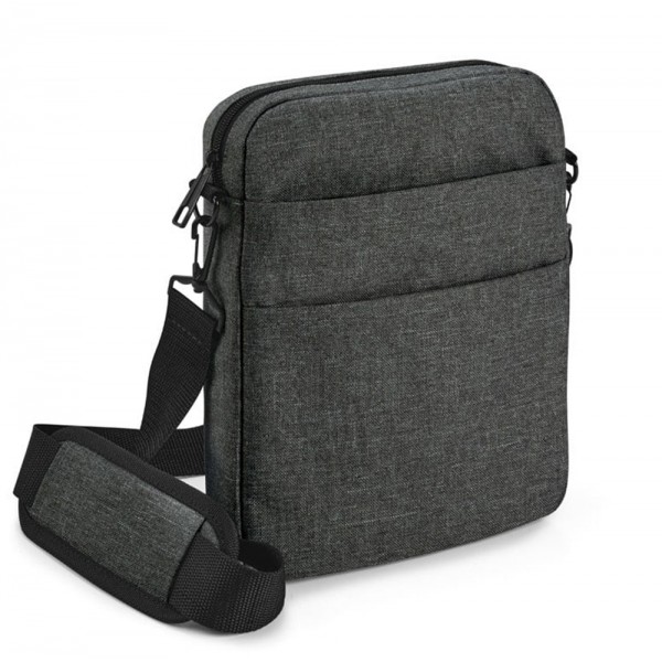 Postacı Model Omuz Çantası