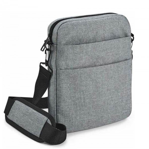 Postacı Model Omuz Çantası