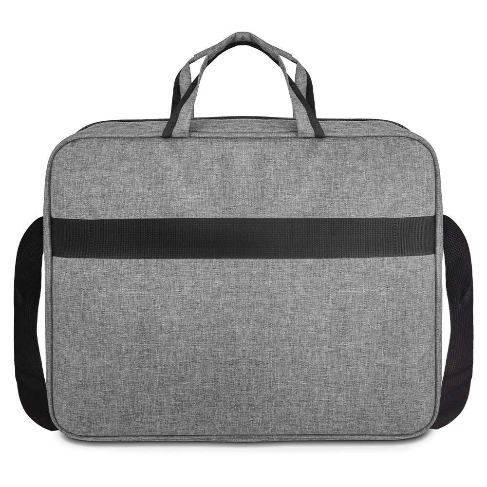 Promosyon Laptop Çanta