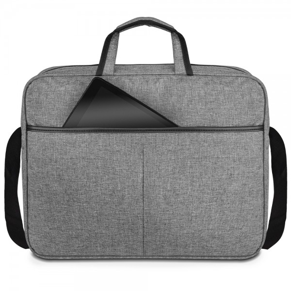 Promosyon Laptop Çanta