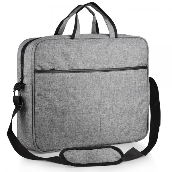 Promosyon Laptop Çanta