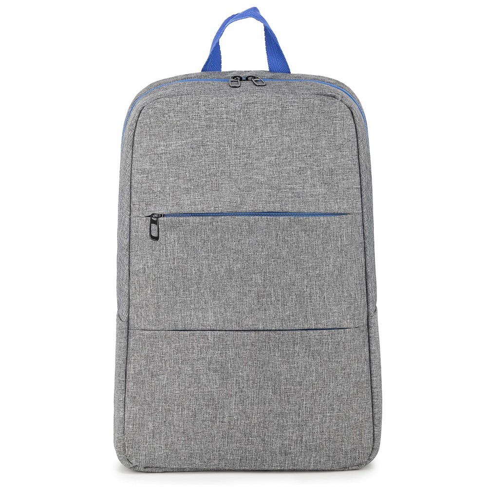 Laptop Sırt Çantası