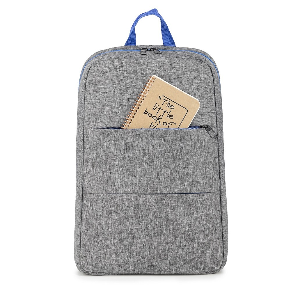 Laptop Sırt Çantası