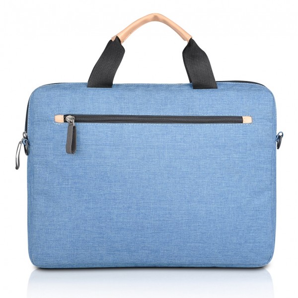 Kaliteli Kongre Çantası