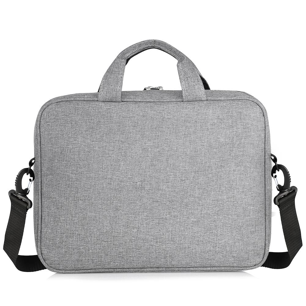 Laptop Kongre Çantası