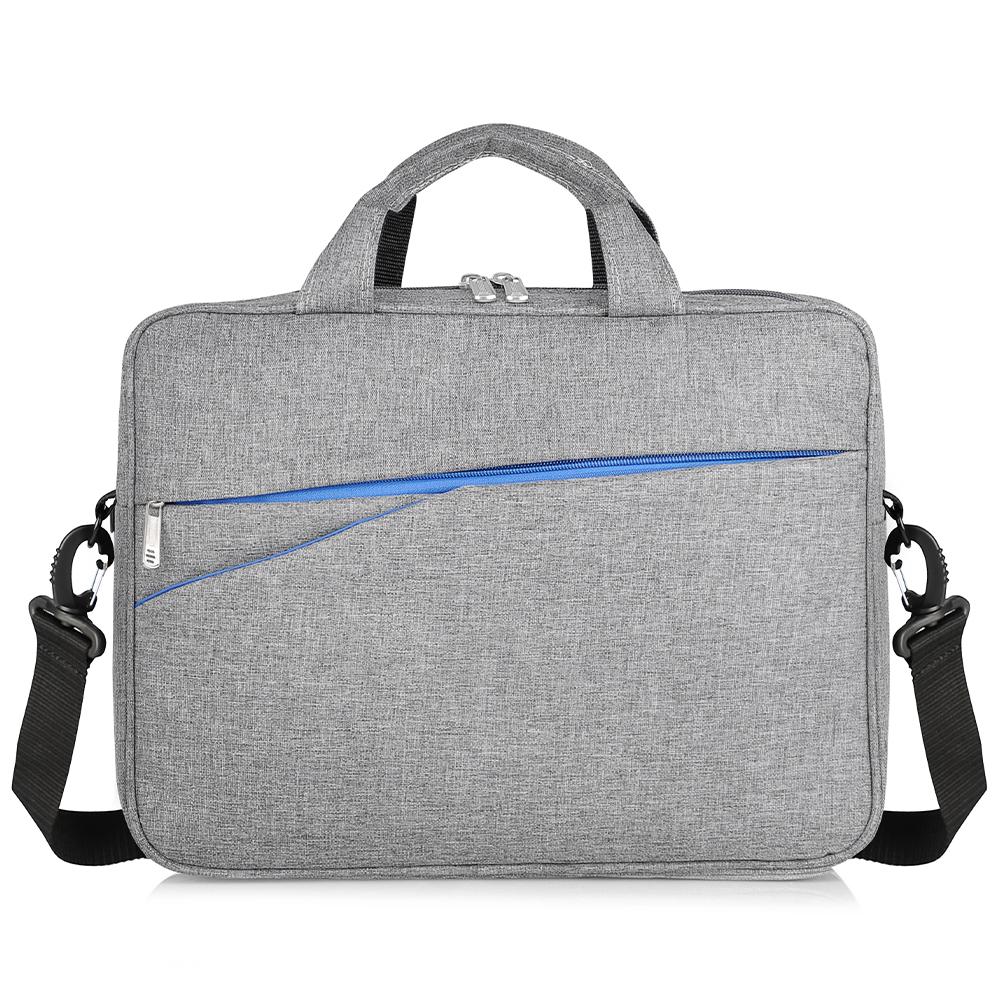 Laptop Kongre Çantası