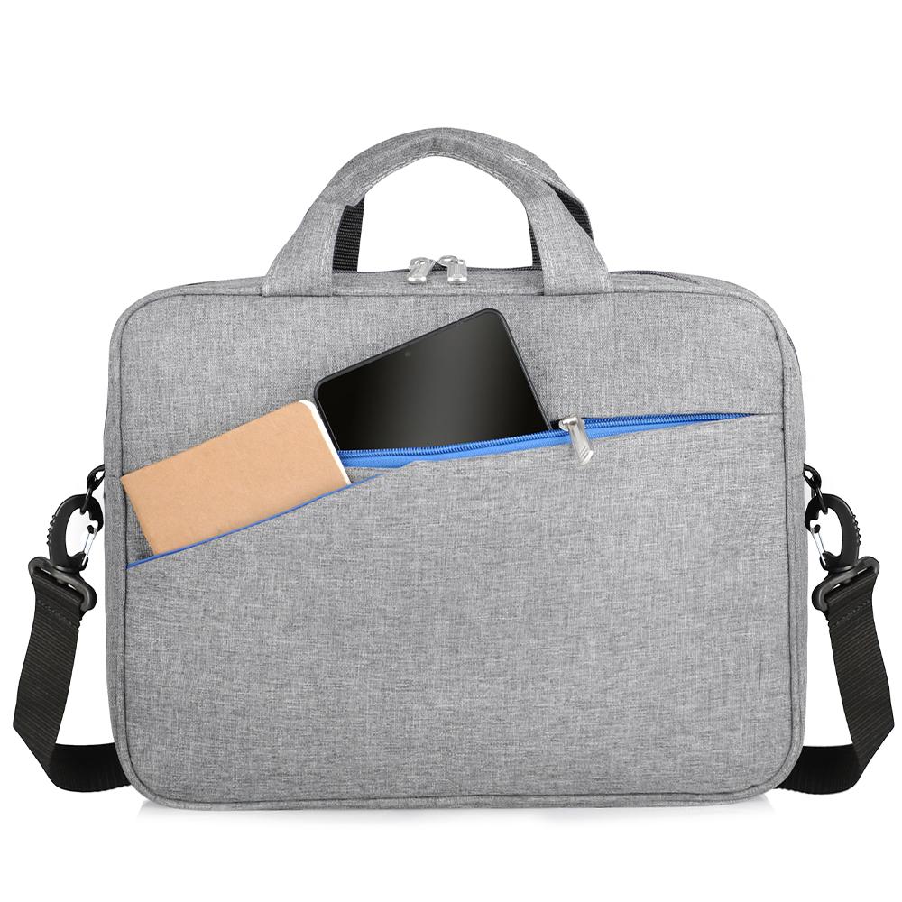 Laptop Kongre Çantası