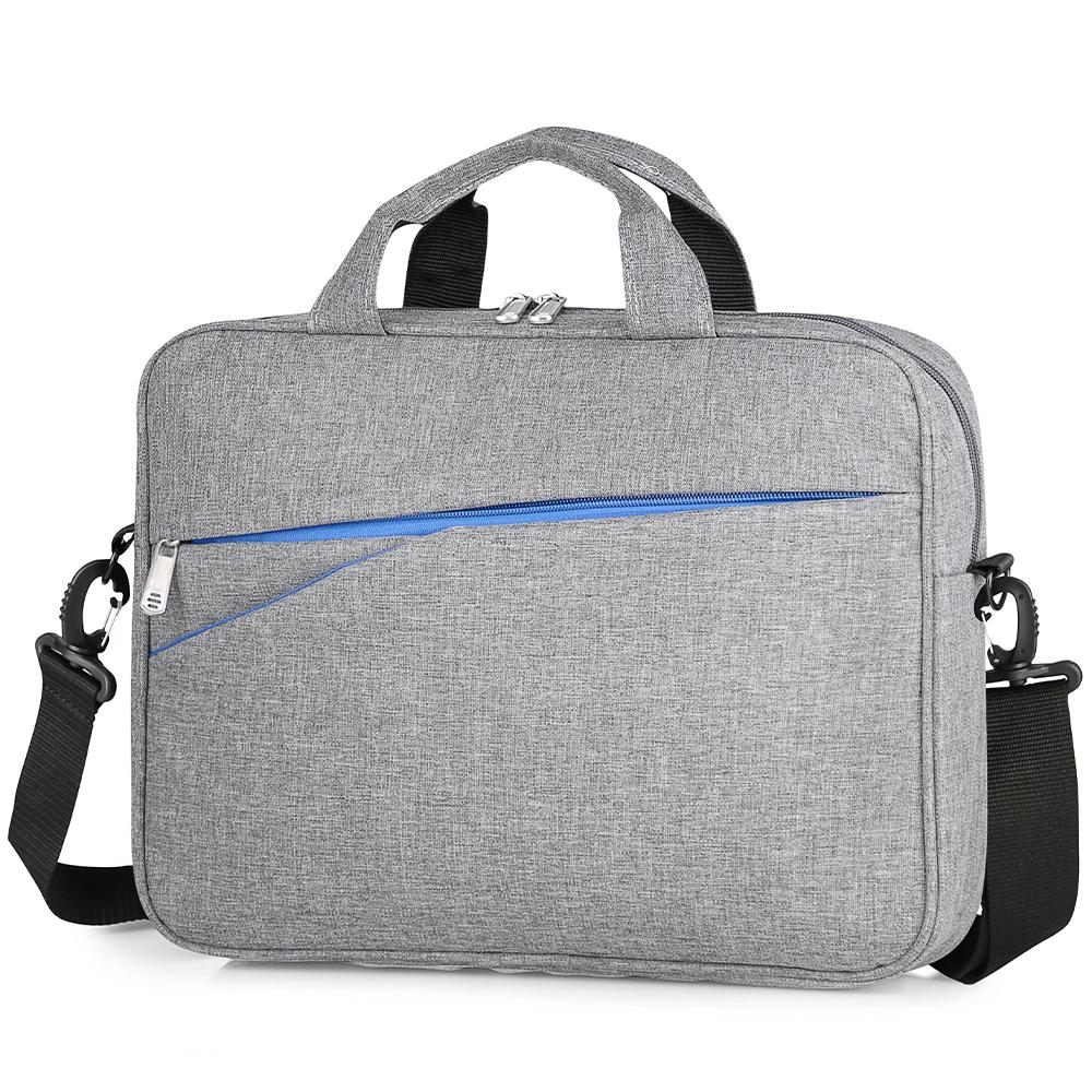 Laptop Kongre Çantası