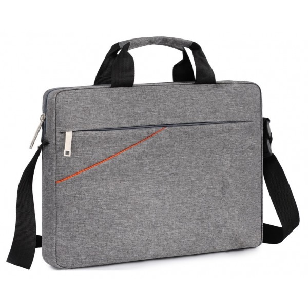 Kongre Sempozyum Çantası