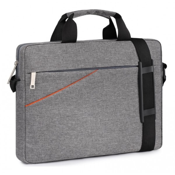 Kongre Sempozyum Çantası