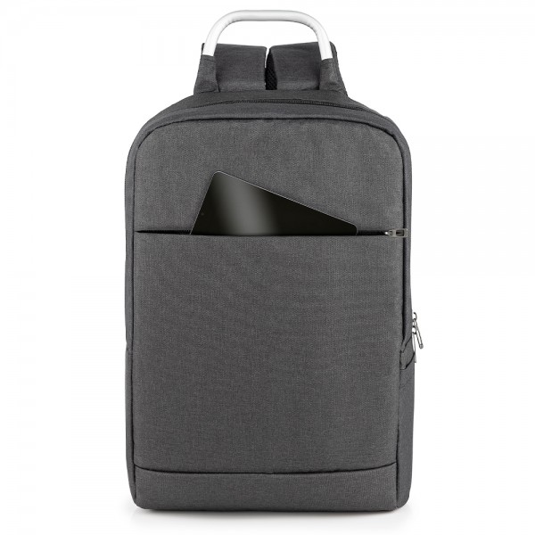 Konferans Sırt Çantası