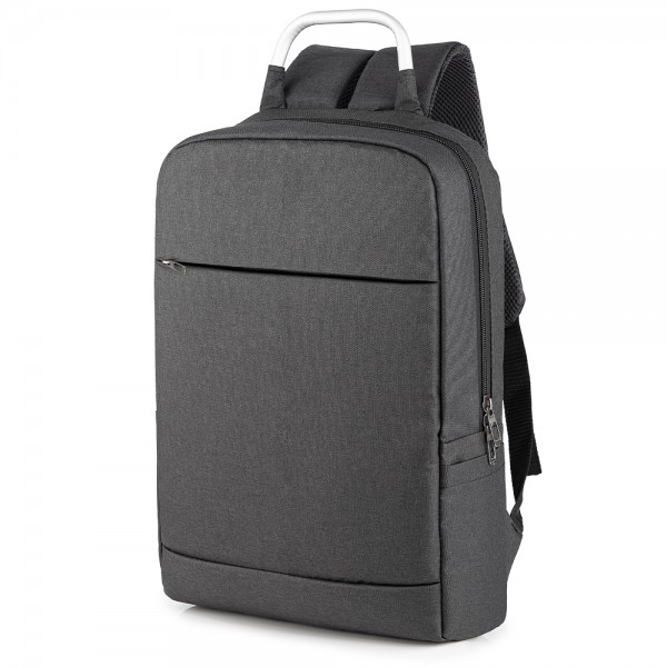 Konferans Sırt Çantası