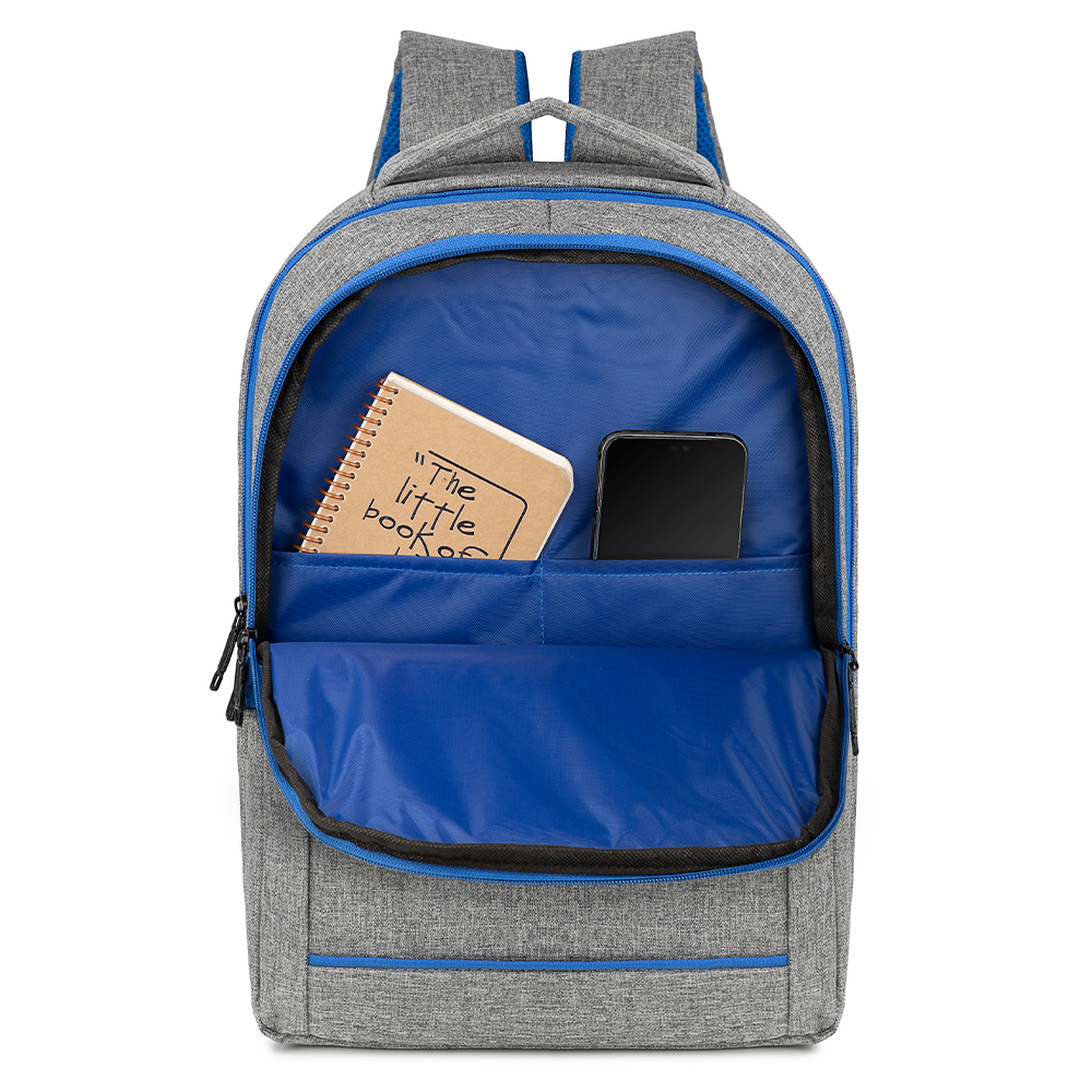 Laptop Kongre Sırt Çantası