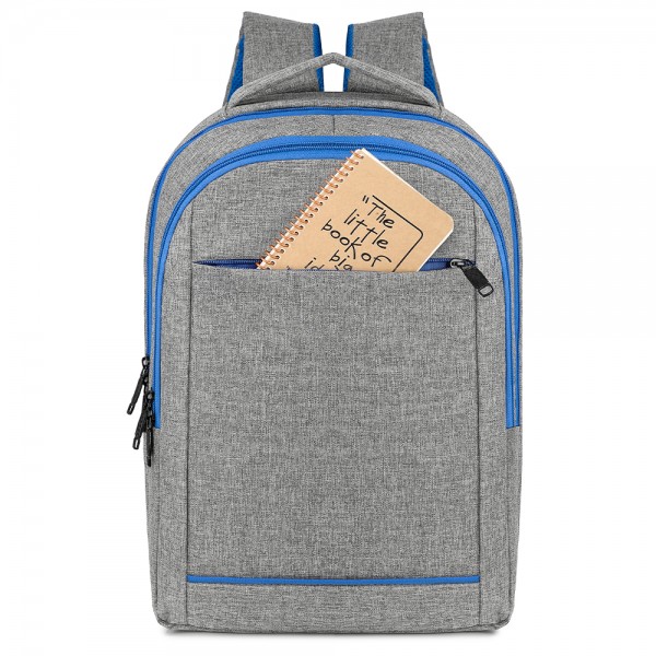 Laptop Kongre Sırt Çantası