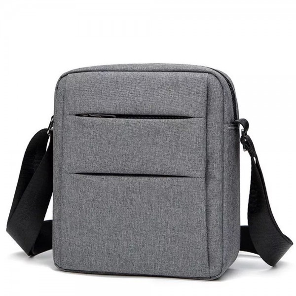 Postacı Çantası Postacı Çantası