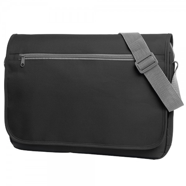 Postacı Sempozyum Çantası