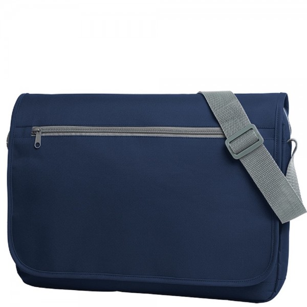 Postacı Sempozyum Çantası