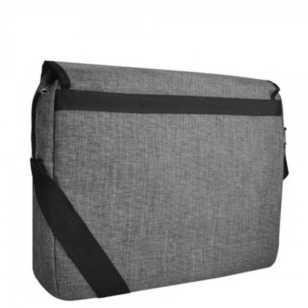 Postacı Kongre Çantası