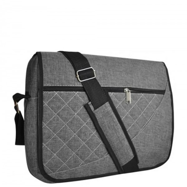 Postacı Kongre Çantası