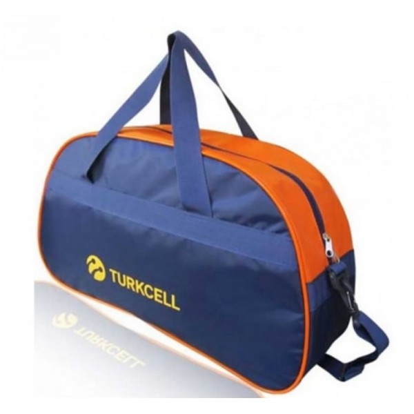 Promosyon Spor Seyahat Çantası Promosyon Spor Seyahat Çantası