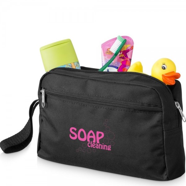 Promosyon Kozmetik Çanta Promosyon Kozmetik Çanta