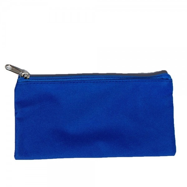 Tela Kumaş Kalemlik Tela Kumaş Kalemlik