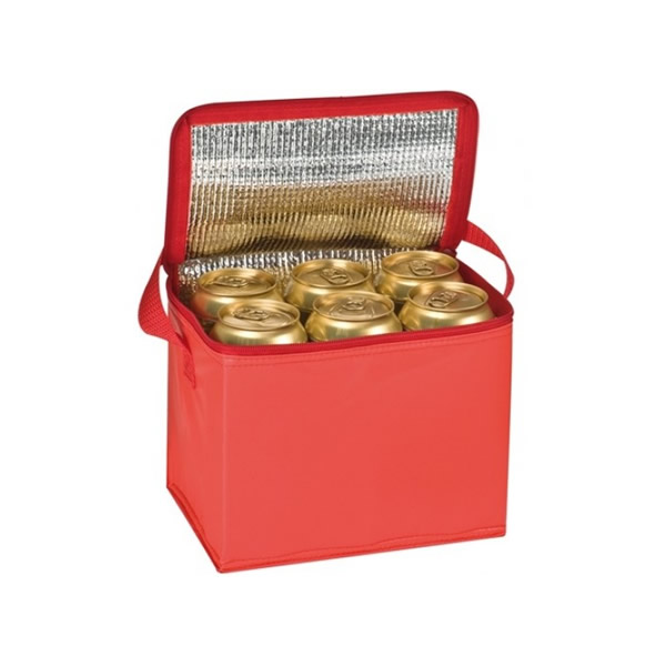 Soğutucu Çanta Soğutucu Çanta