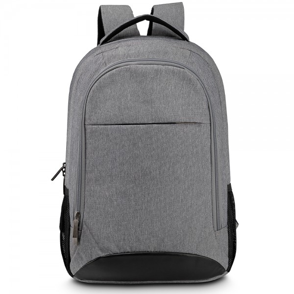 Su Geçirmez Sırt Çantası