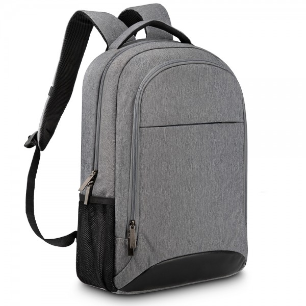 Su Geçirmez Sırt Çantası