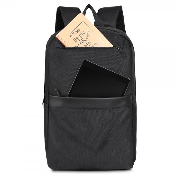 Kongre Bilgisayar Çantası