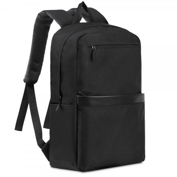 Kongre Bilgisayar Çantası