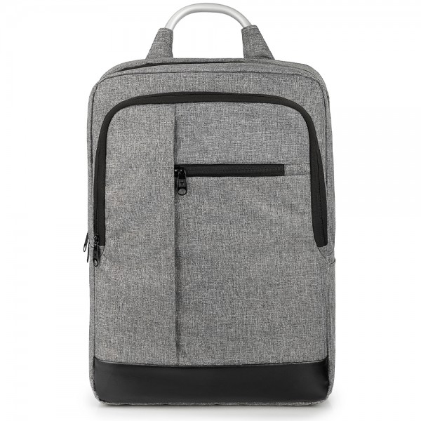 Kongre Sırt Çantası