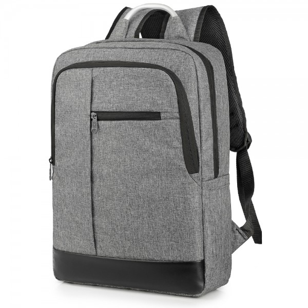 Kongre Sırt Çantası