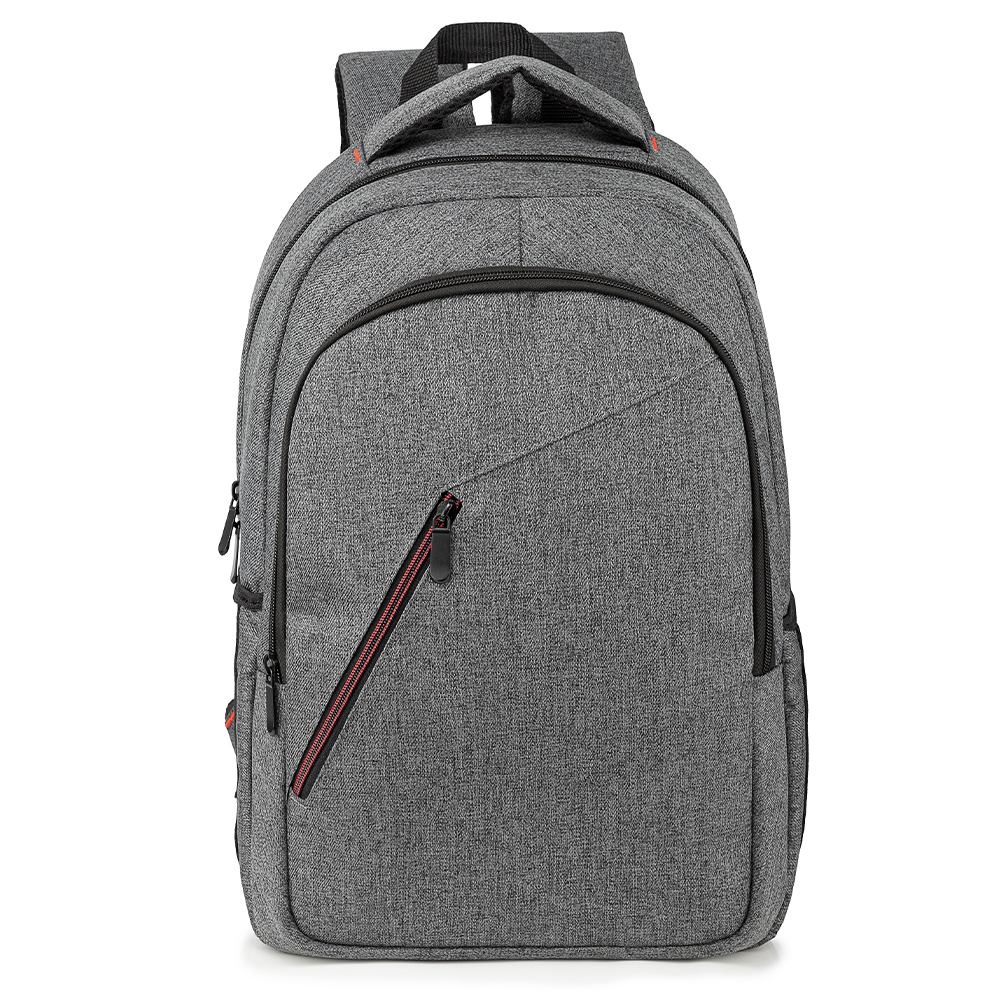 Sırt Çantası Laptop Bölmeli