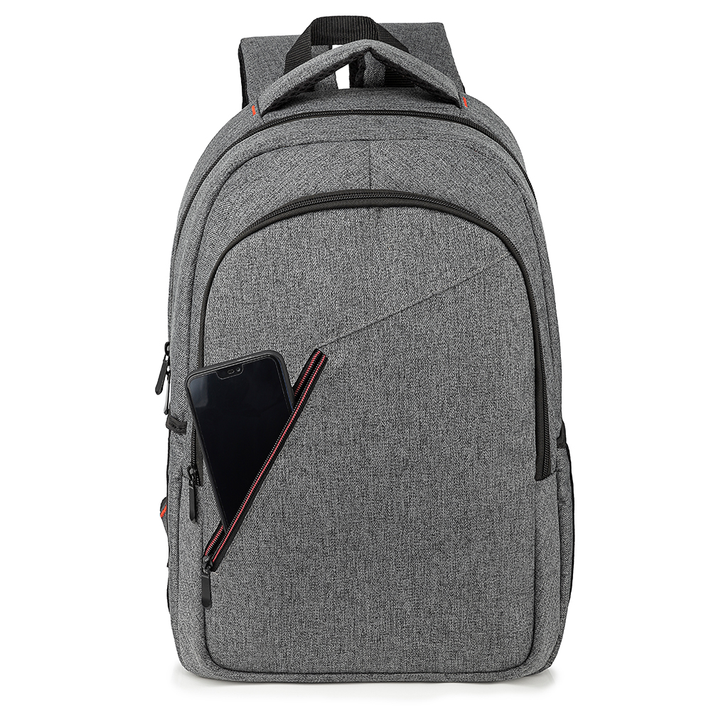 Sırt Çantası Laptop Bölmeli