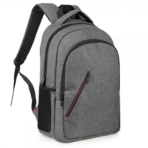 Sırt Çantası Laptop Bölmeli