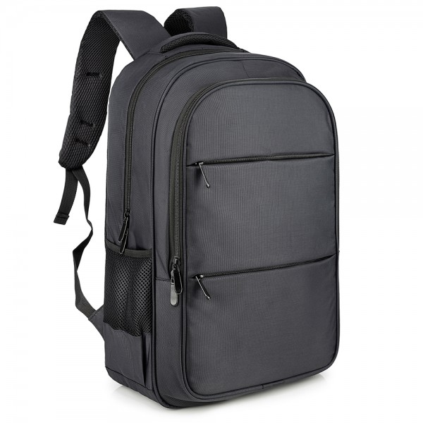 Laptop Evrak Sırt Çantası