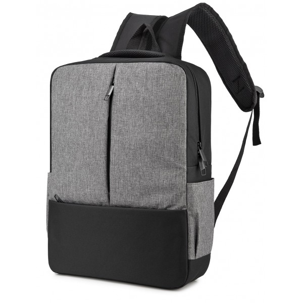 Sırt Çantası İmperteks