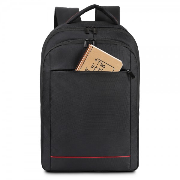 Laptop Bölmeli Sırt Çantası