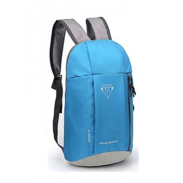 Küçük Boy Sırt Çantası