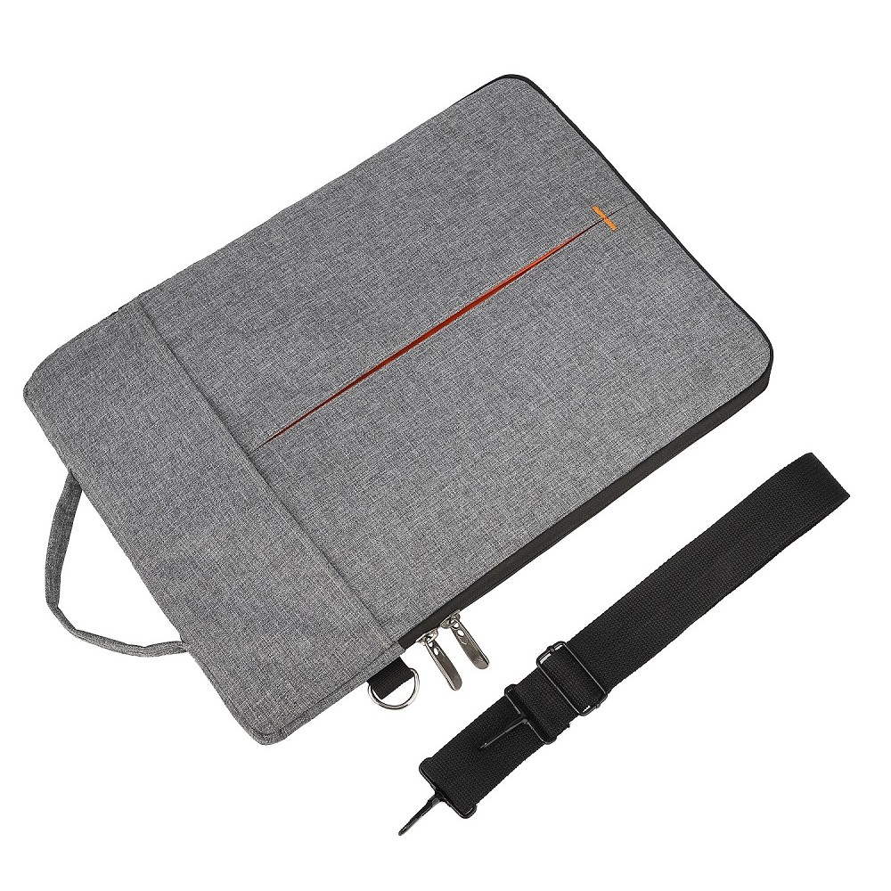 Promosyon Notebook Çantası