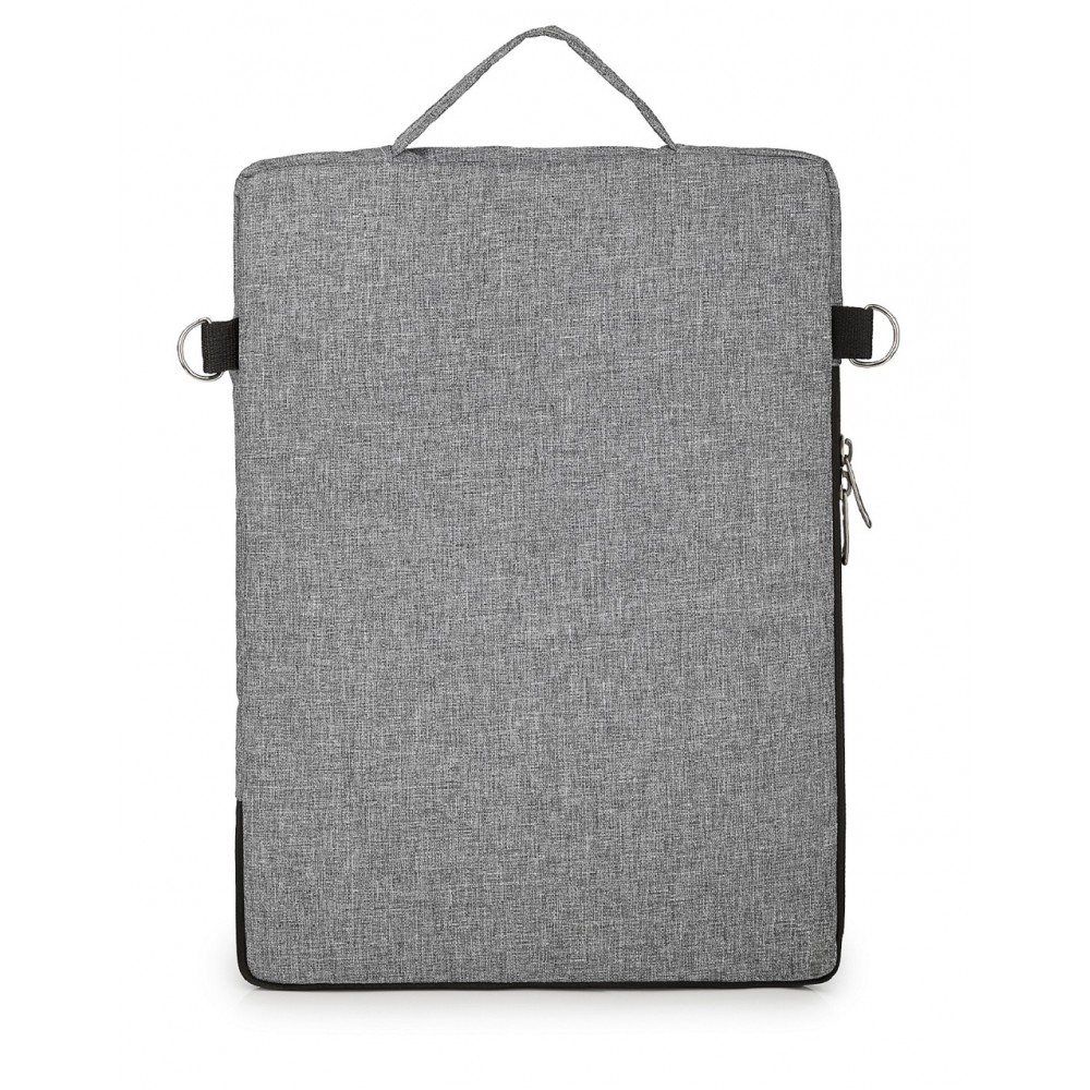 Promosyon Notebook Çantası