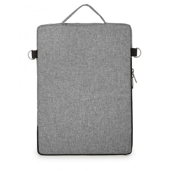 Promosyon Notebook Çantası